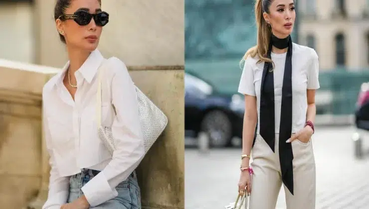 Fashion