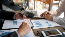 Bookkeeping Services