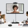 Video Conferencing