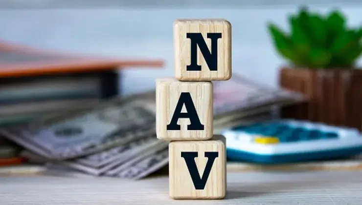 How to Calculate NAV in Mutual Funds