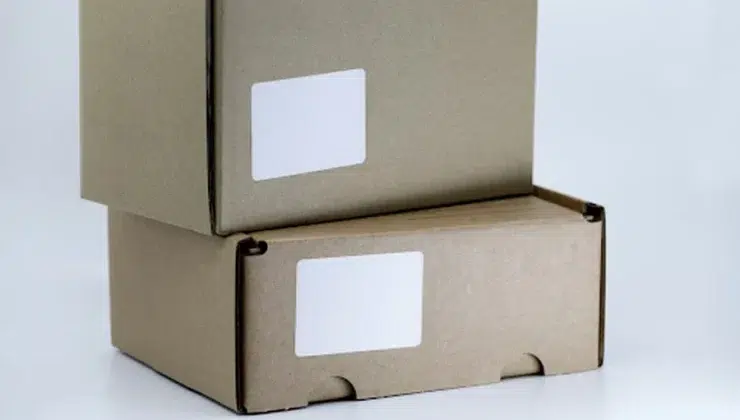 How to Send a Parcel to Armenia Without Unnecessary Delays