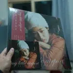 How to Support Local Music While Keeping Your Personal Budget Intact