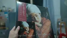 How to Support Local Music While Keeping Your Personal Budget Intact