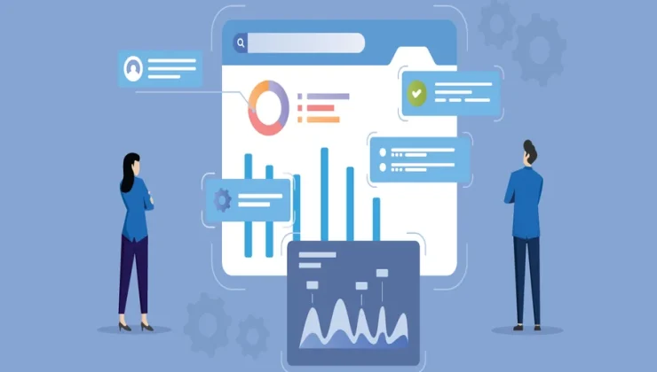 Customer Data