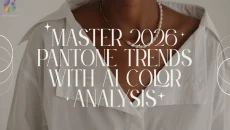 Pantone Trends