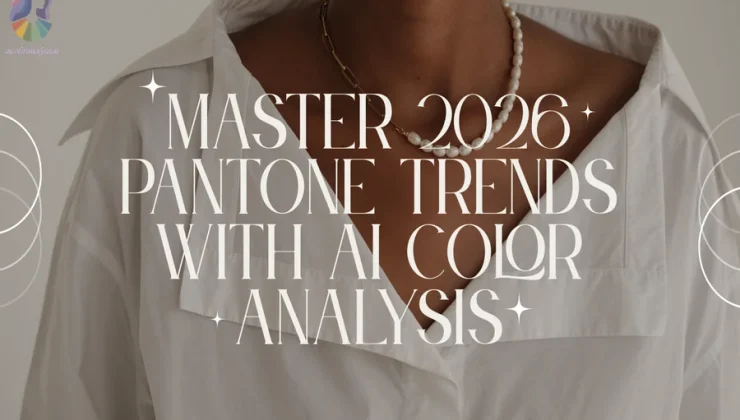 Pantone Trends