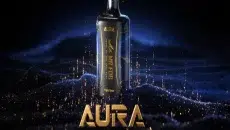 Mr Fog Aura Review