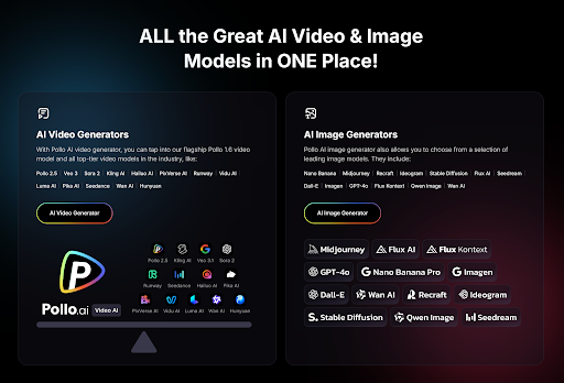 Pollo.ai