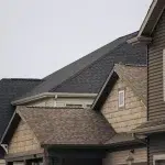 Protect Your Gear Why Your Studio’s Roof is Your First Line of Defense