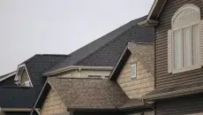 Protect Your Gear Why Your Studio’s Roof is Your First Line of Defense