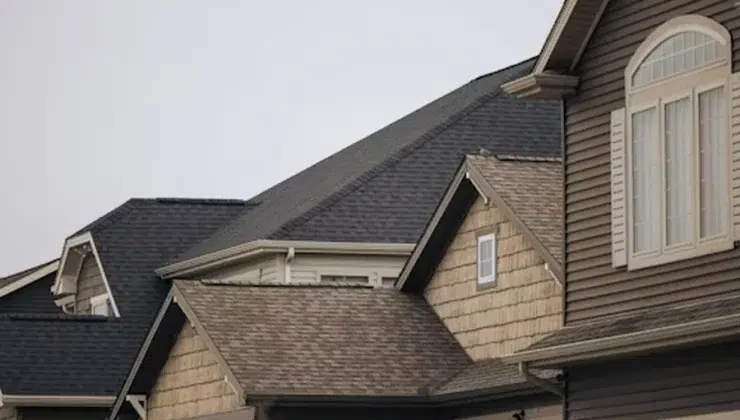 Protect Your Gear Why Your Studio’s Roof is Your First Line of Defense