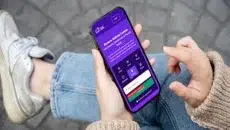 Reverse Address Search