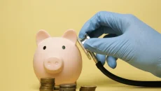 Financial Health