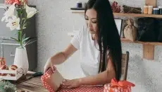 Snack Culture