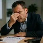 Smart Strategies for Australian Home Businesses to Offset Rising Utility Costs