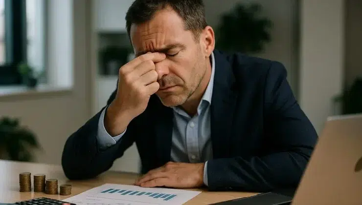 Smart Strategies for Australian Home Businesses to Offset Rising Utility Costs