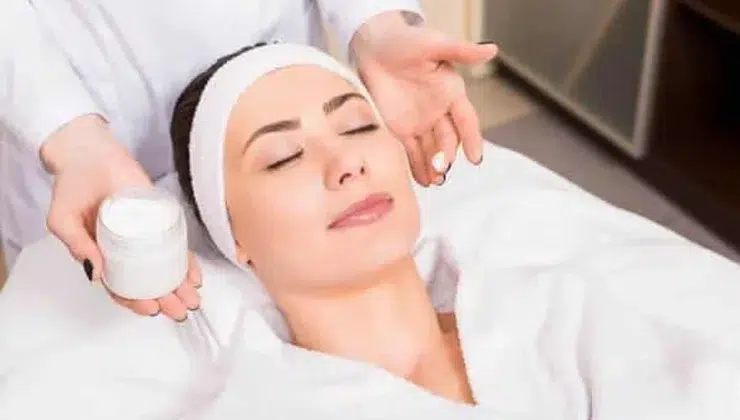 Skin Tightening