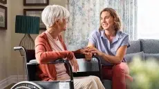 Assisted Living
