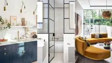 Renovation