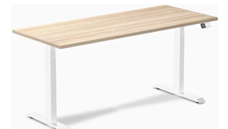 Standing Desks