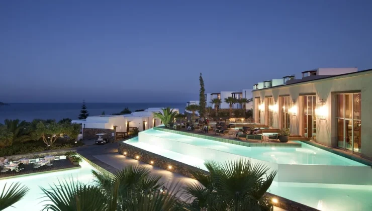 Thalassotherapy