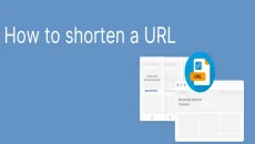 What is a Short URL and How Does It Work in Practice