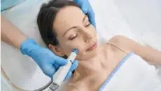 Why HydraFacial in Riyadh Is the Secret to Instant Glowing Skin