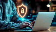 Why Winbox Casino Login Links Change Frequently (2026 Guide)