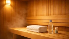 Why a Denver Sauna is the Most Logical Habit for Modern Recovery