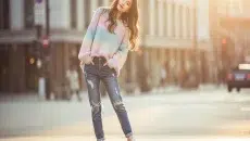 Outfit