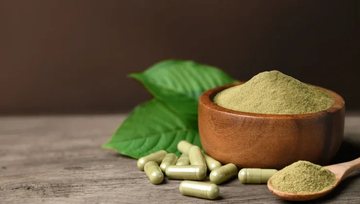 Kratom