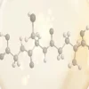 A Complete Breakdown Of How Glutathione Supplements Work At The Cellular Level