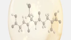 A Complete Breakdown Of How Glutathione Supplements Work At The Cellular Level