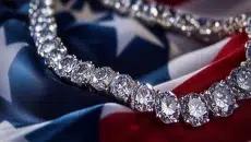 Diamond