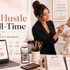 Business