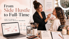 Business