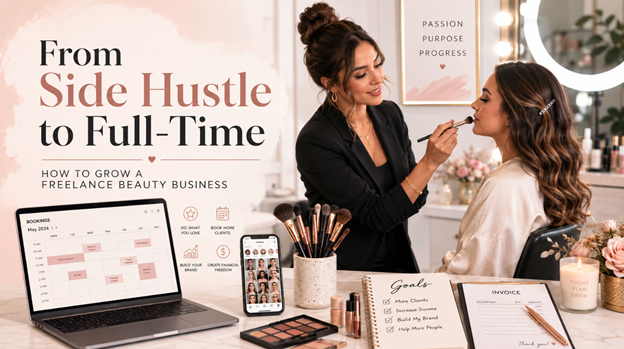 Business