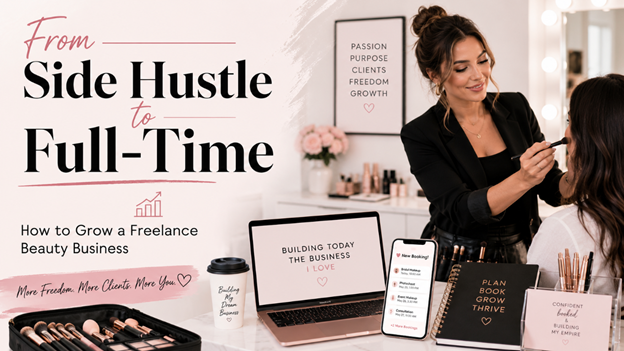 Business