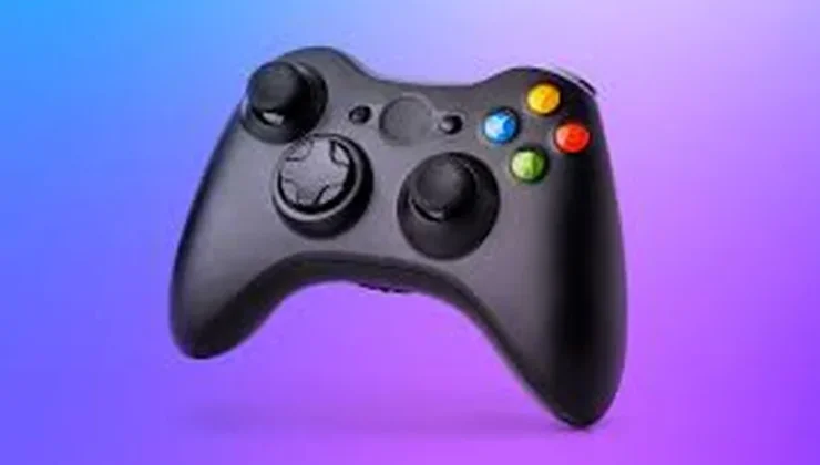 No Deposit Games