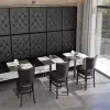 Restaurant Booths Online