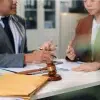 Injury Claim