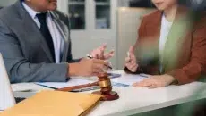 Injury Claim