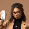 Leaply Subscription