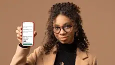Leaply Subscription