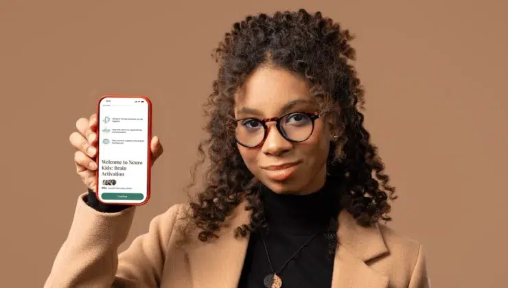 Leaply Subscription