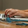Cardiologist