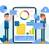 Complete Guide to Performance Auditing for Mobile Apps