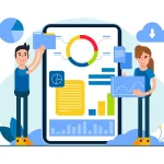 Complete Guide to Performance Auditing for Mobile Apps