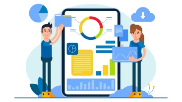 Complete Guide to Performance Auditing for Mobile Apps