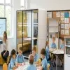 Learning Plan